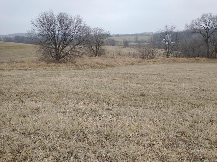 IMG_20201219_104816873