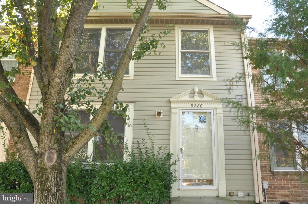 9286 Pirates Cove, Columbia, MD 21046 - photo 1