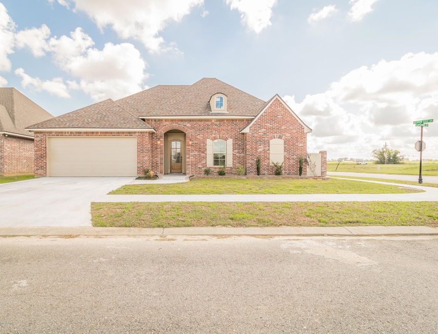 200ClaystoneExterior-4