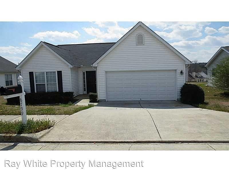 6799 Gina Agha Cir, Lithonia, GA 30038 - photo 1