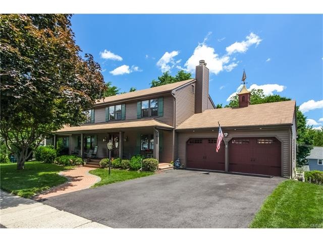 120 Valley View Rd, Stratford, CT 06614 - photo 1