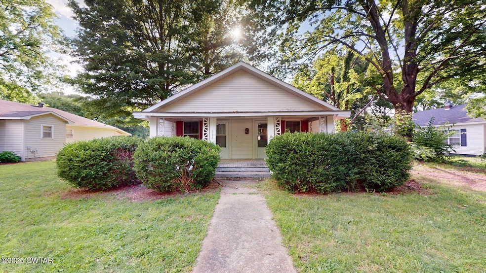 Sold $60,000
