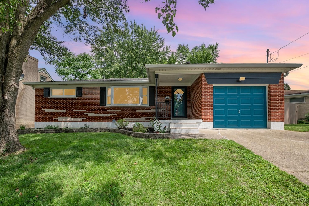 Pending $325,000