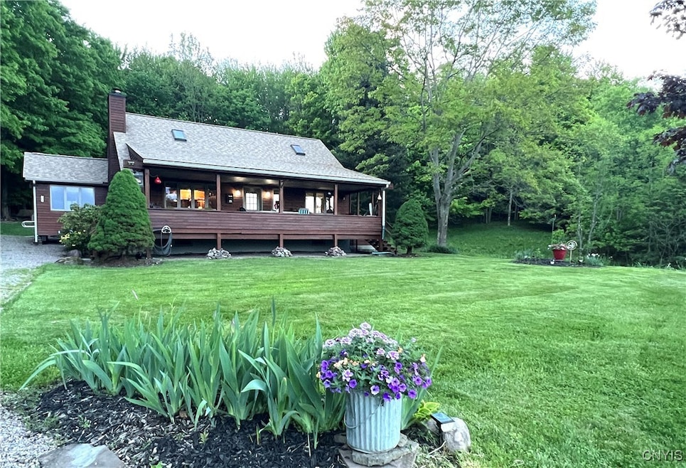 Pending $375,000