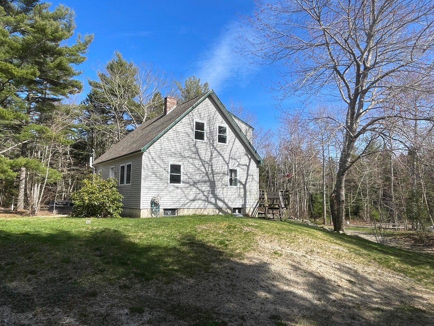 Sold $360,000
