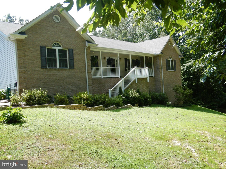 270 Telegraph Rd, Stafford, VA 22554 - photo 1