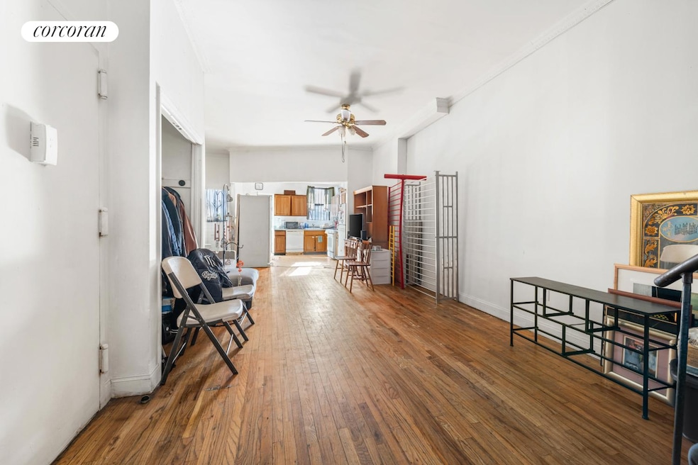 Pending $1,300,000 • Co-Listing Agent