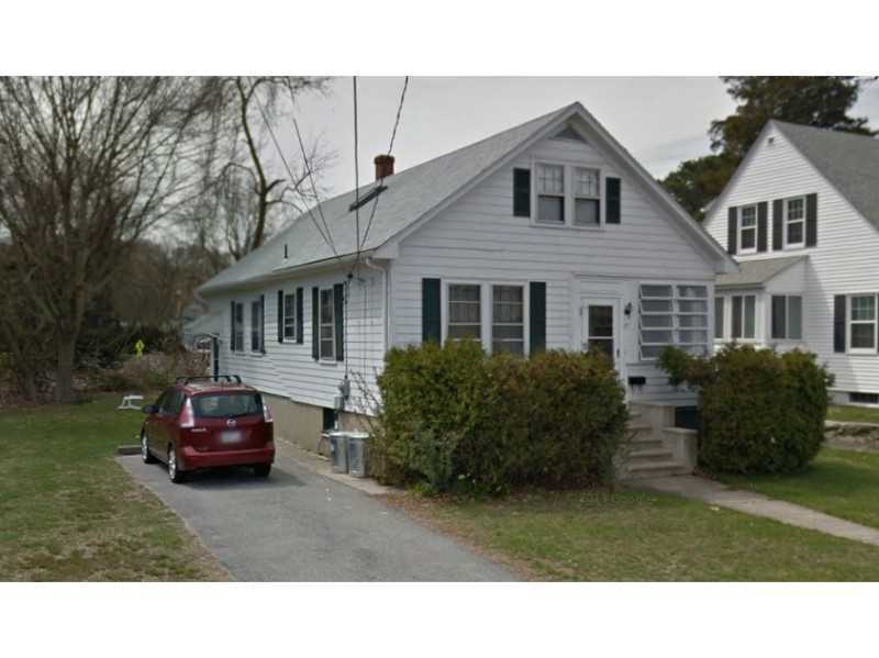 47 Wood Ave, Barrington, RI 02806 - photo 1
