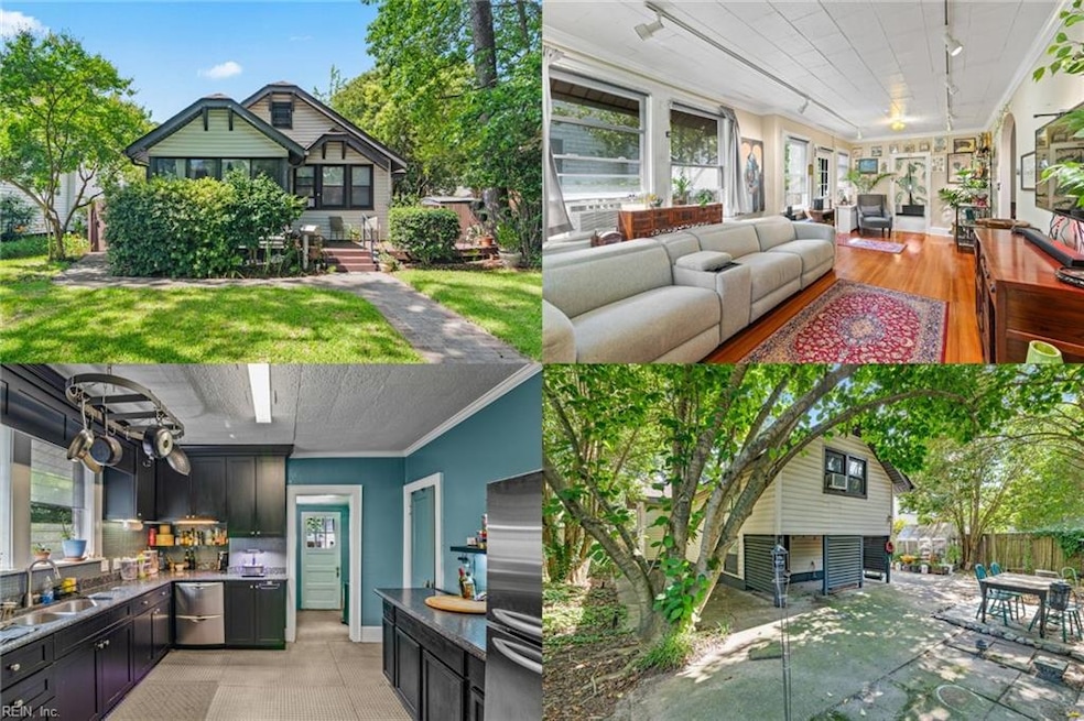 For Sale $300,000 • Co-Listing Agent