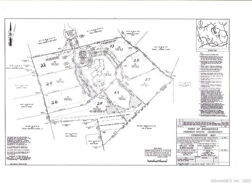 6 Hunting Ridge Rd, Brookfield, CT 06804 - photo 1