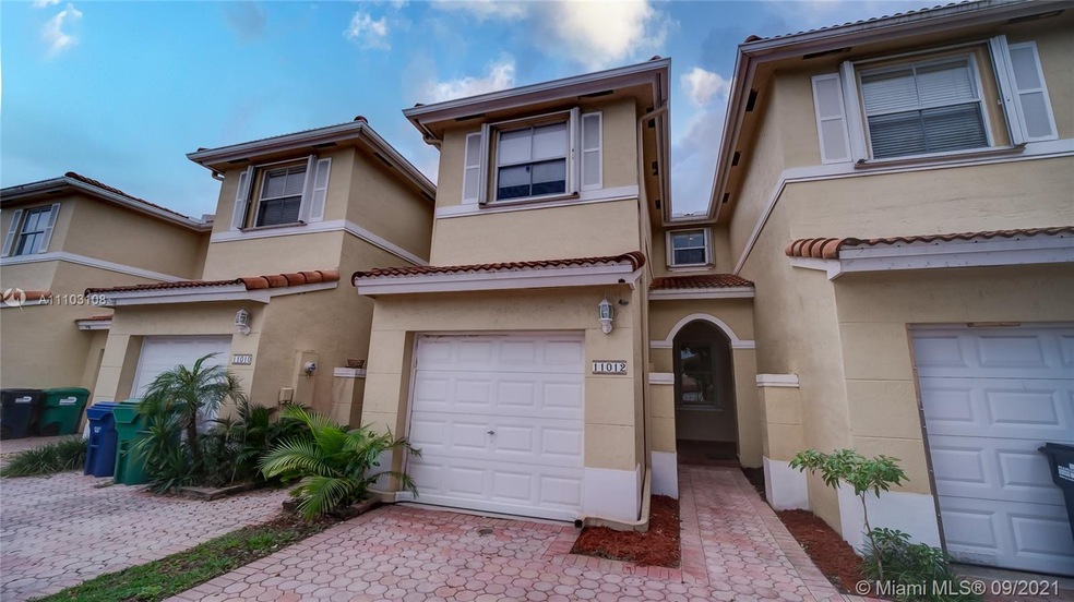 11012 NW 43rd Terrace, Doral, FL 33178 - photo 1
