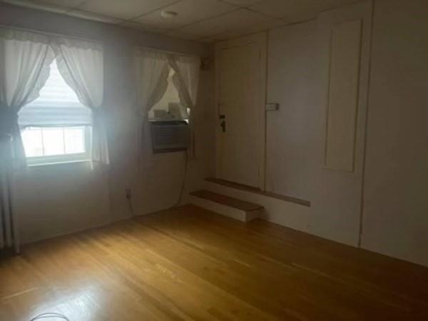 33 Main St unit 2, Fairhaven, MA 02719 - photo 1
