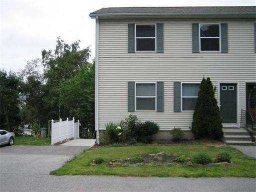 81 Norfolk St, Worcester, MA 01604 - photo 1