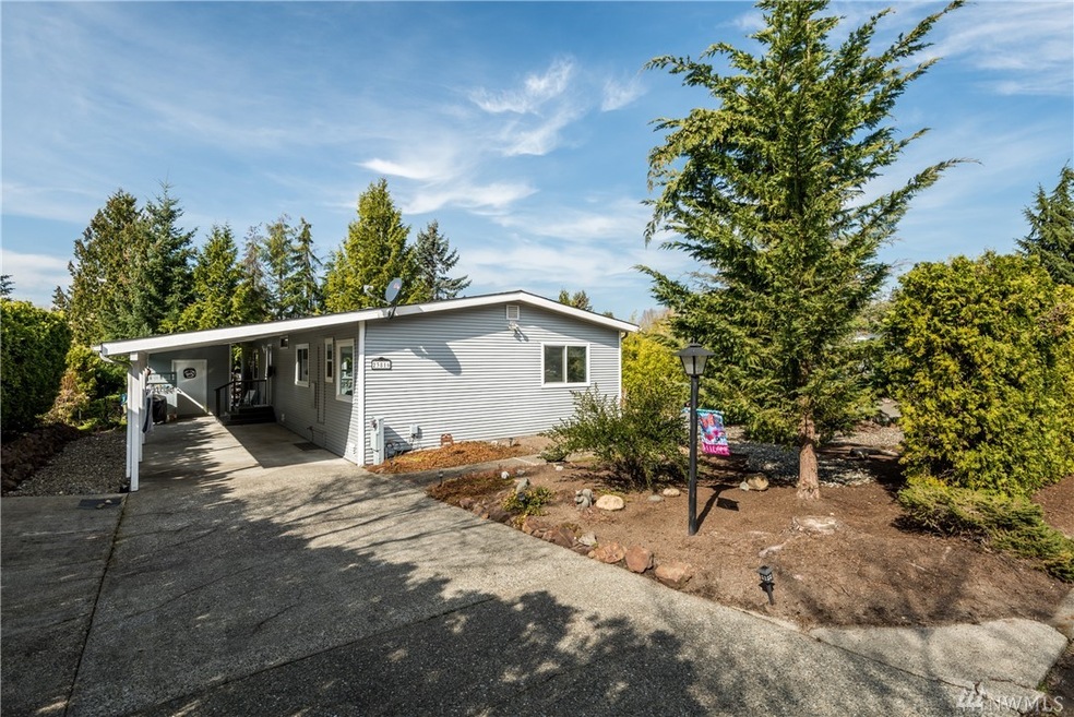 23816 Rock Cir, Bothell, WA 98021 - photo 1