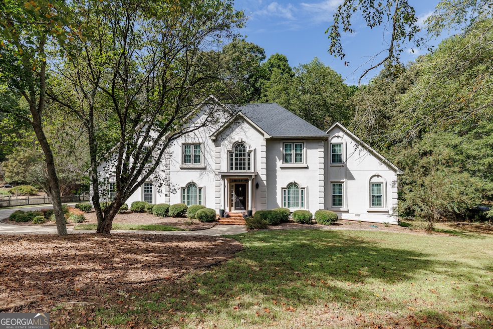 Under Contract $799,000