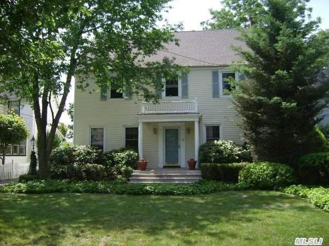 unlisted-address, Great Neck, NY 11024 - photo 1