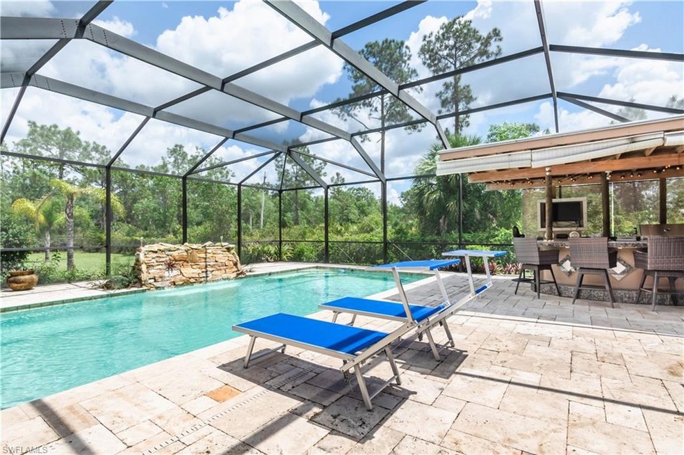 Sold $749,900 • Co-Listing Agent