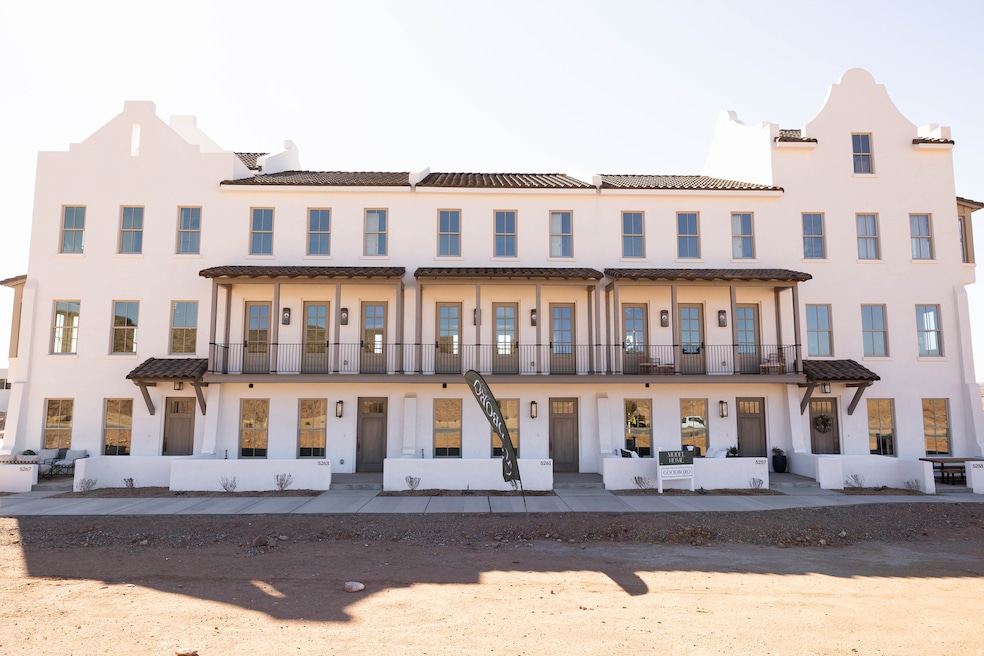 For Sale $649,900 • Co-Listing Agent