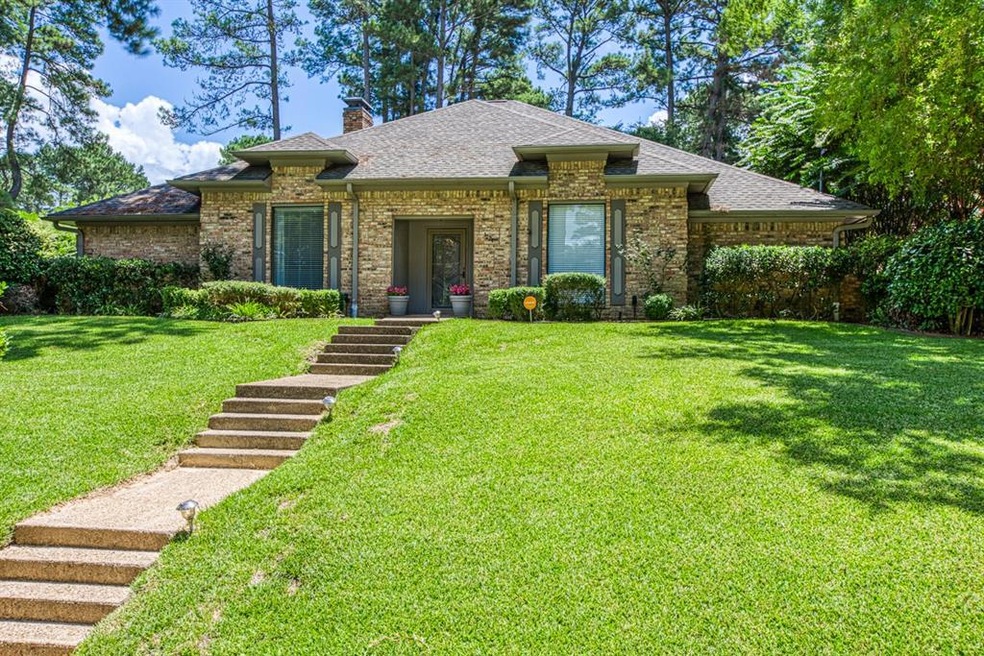 1221 Old Hickory Rd, Tyler, TX 75703 - photo 1
