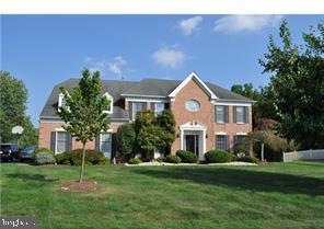 745 Eastwind Cir, Dresher, PA 19025 - photo 1