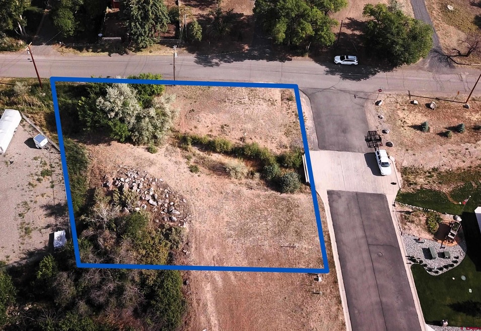 Pending $25,000