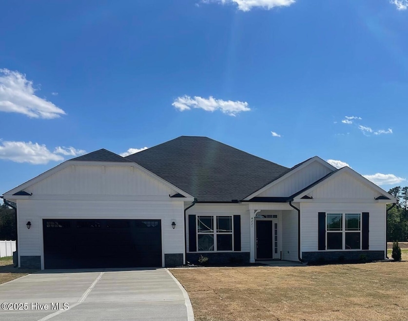 Sold $388,050