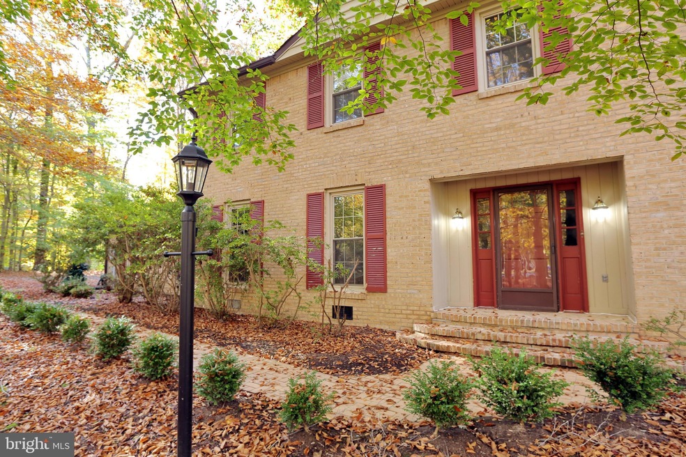 4855 Spalding Dr, La Plata, MD 20646 - photo 1