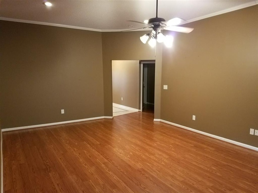 105 Alexandria Ct, Byron, GA 31008 - photo 1