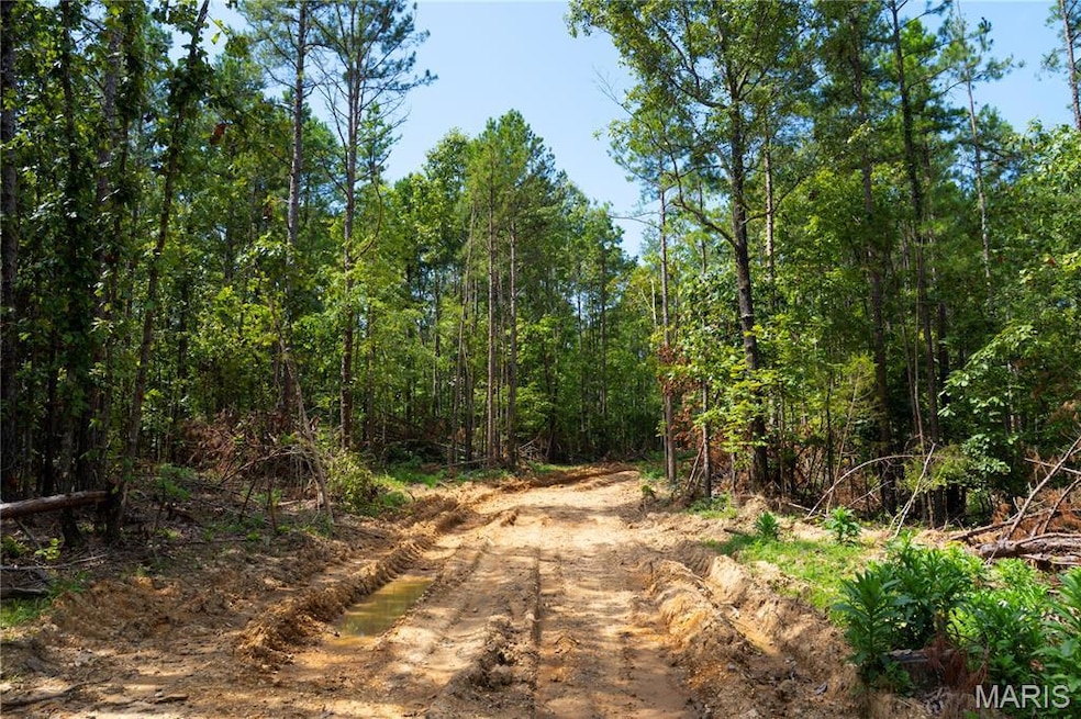 For Sale $189,900 • Co-Listing Agent