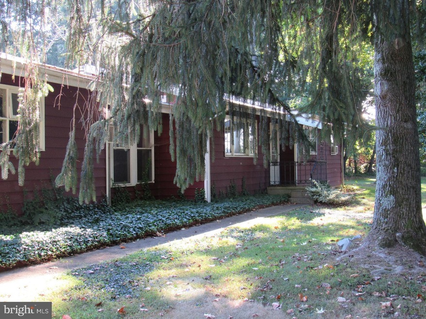 1776 Red Lion Rd, Bear, DE 19701 - photo 1