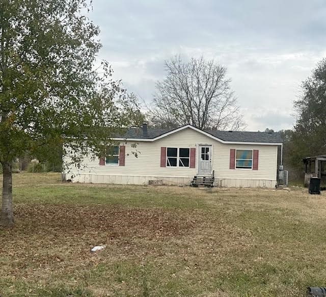 269 Longhorn Rd, Bossier City, LA 71112 - photo 1