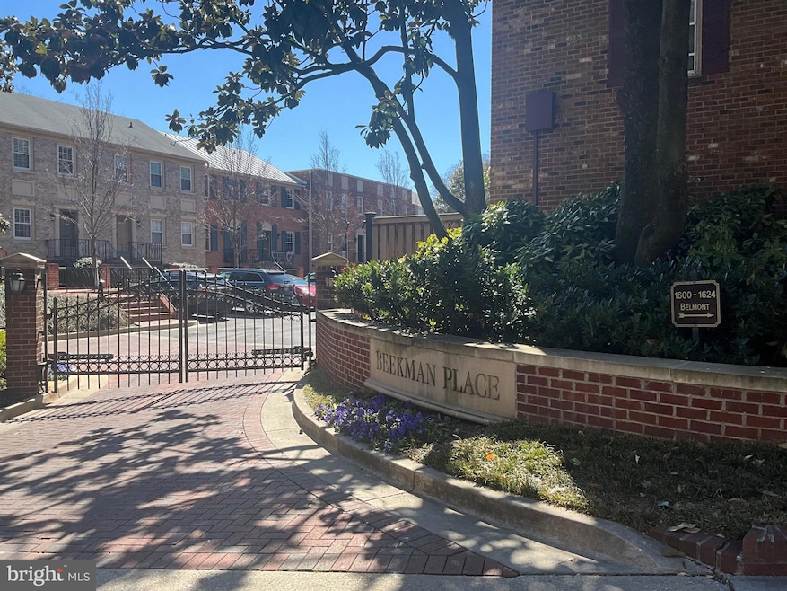 Sold $90,000 • Co-Listing Agent