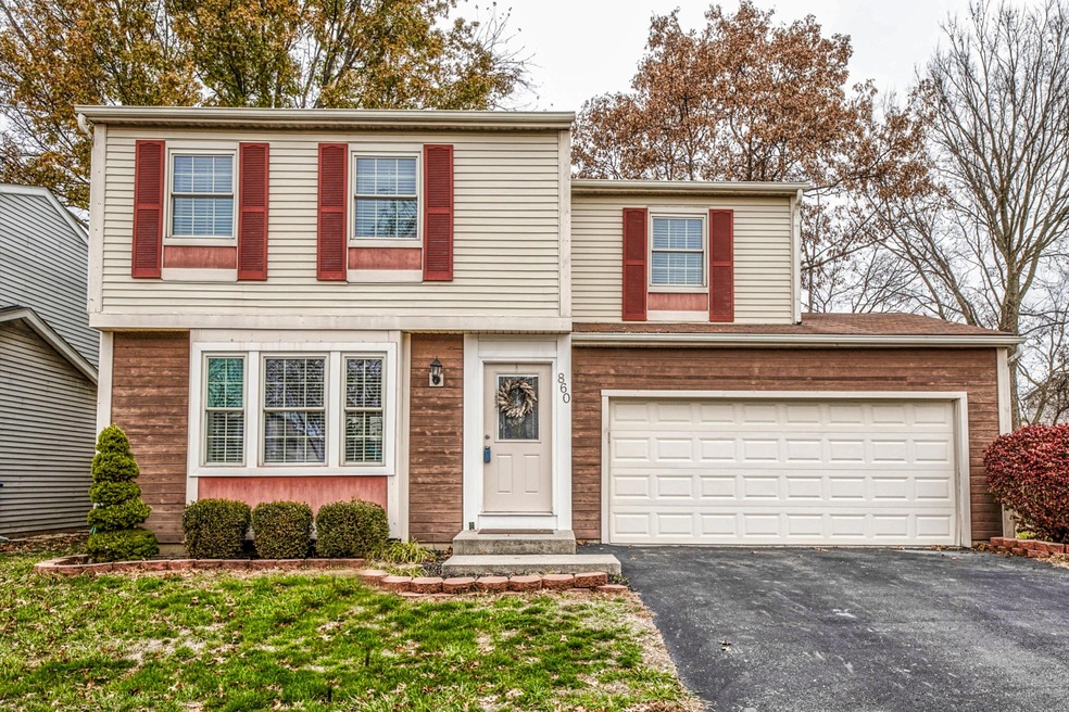 860Pebblelane-2