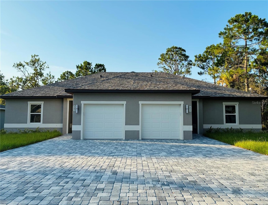 4 Sleigh Bell Place unit A, Palm Coast, FL 32164 - photo 1