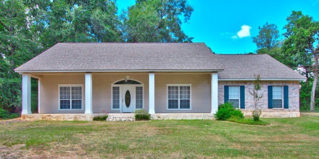 7752 Fm 3150, Lufkin, TX 75904 - photo 1