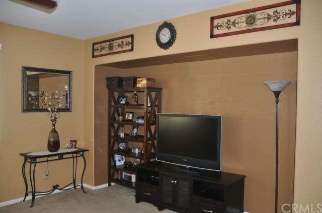 44981 Bellflower Ln unit 210, Temecula, CA 92592 - photo 1