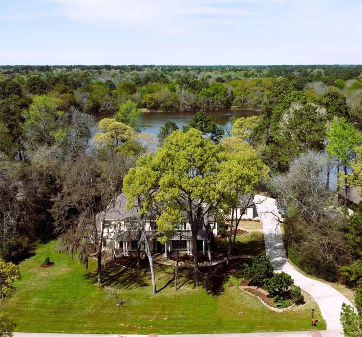 19102 Timberlake View Ln, Tomball, TX 77377 - photo 1