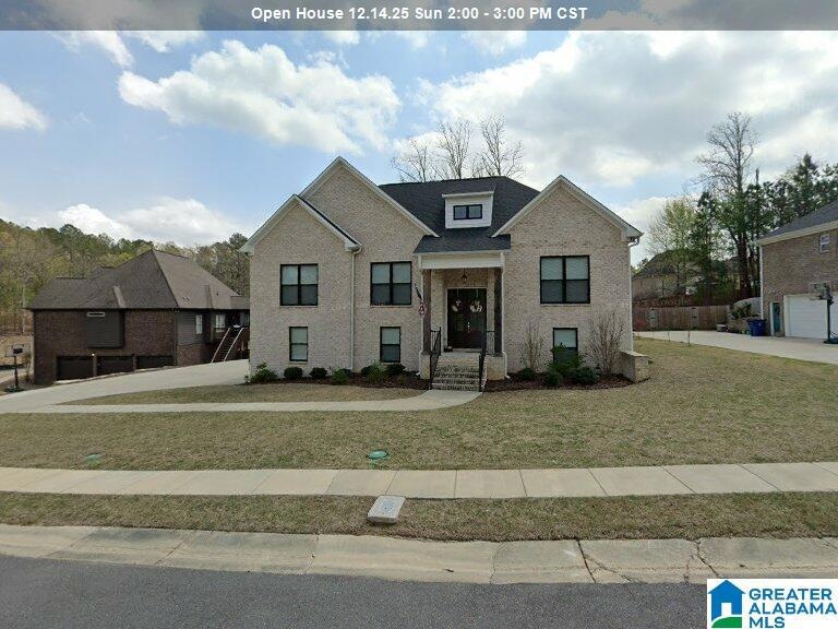 8947 Taunton Place, Morris, AL 35116 - photo 1