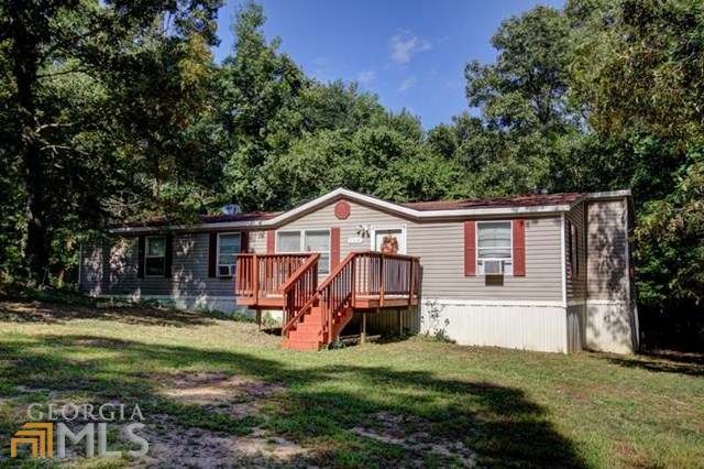 2318 Eddleman Dr NW, Dewy Rose, GA 30634 - photo 1