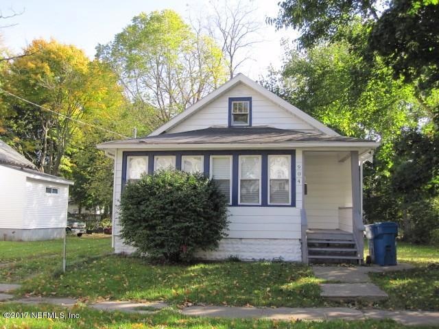 OA-3-1600318-h2329978B-Address