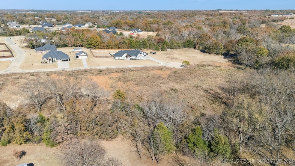 17107 County Road 1524, Ada, OK 74820 - photo 1