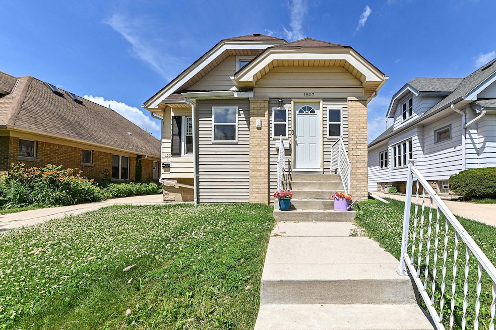 S 52nd-3