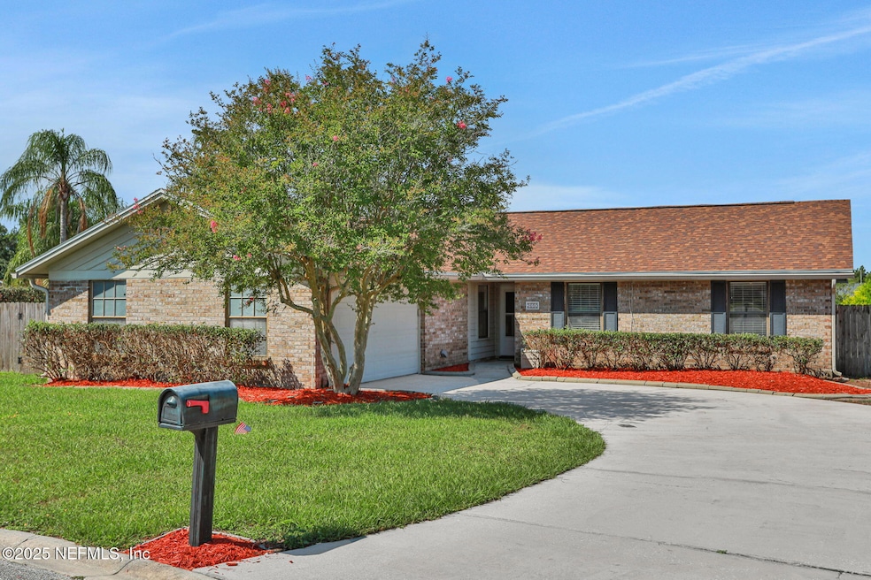 Sold $319,900 • Co-Listing Agent