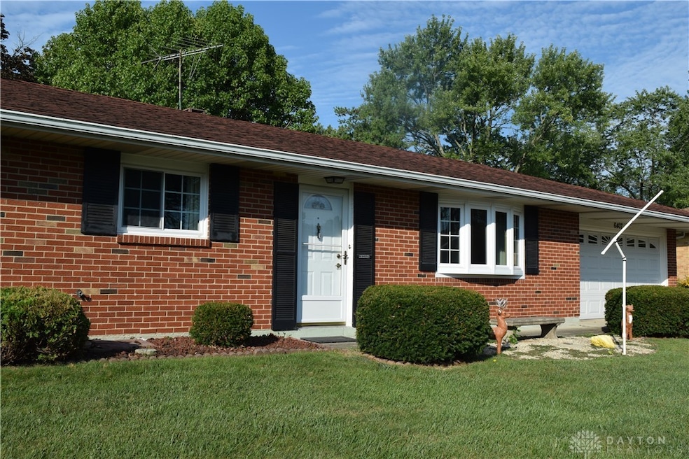 Under Contract $235,900