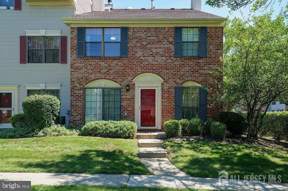 23 Oneill Ct, Lawrence Township, NJ 08648 - photo 1