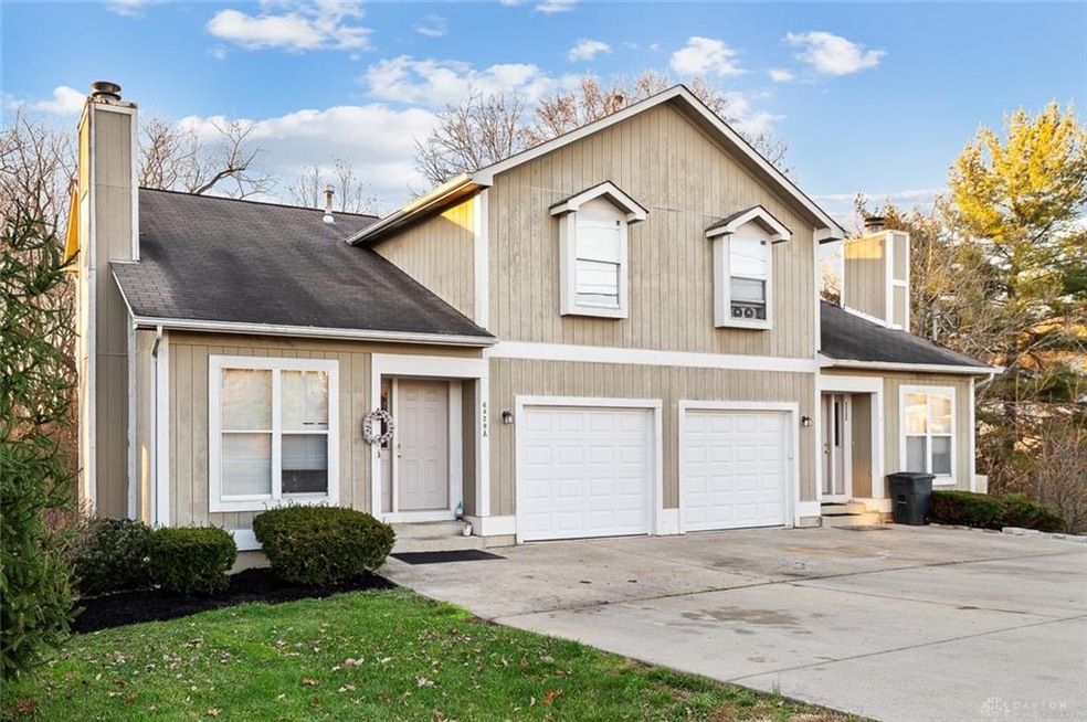 6429 Cincinnati Dayton Rd, Liberty Township, OH 45044 - photo 1