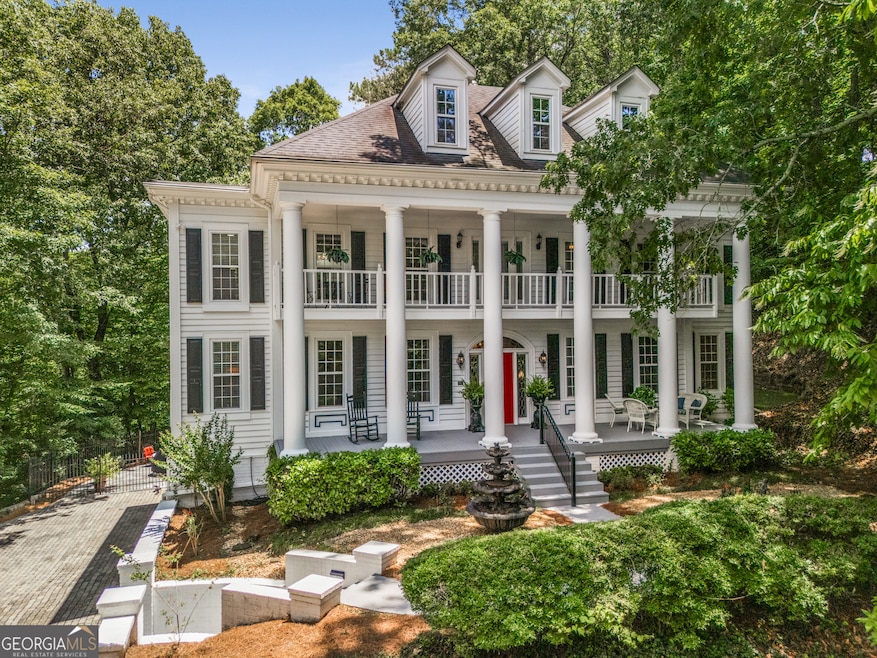 For Sale $1,299,000 • Co-Listing Agent