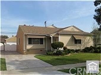 2529 Greentop St, Lakewood, CA 90712 - photo 1