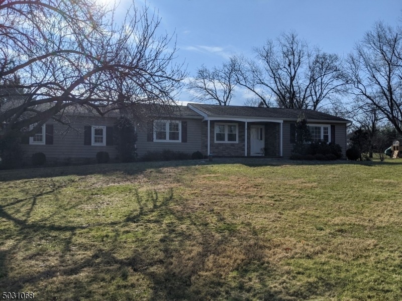 8 Shelton Rd, Flemington, NJ 08822 - photo 1