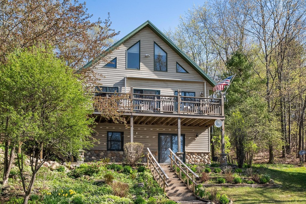 Sold $660,000
